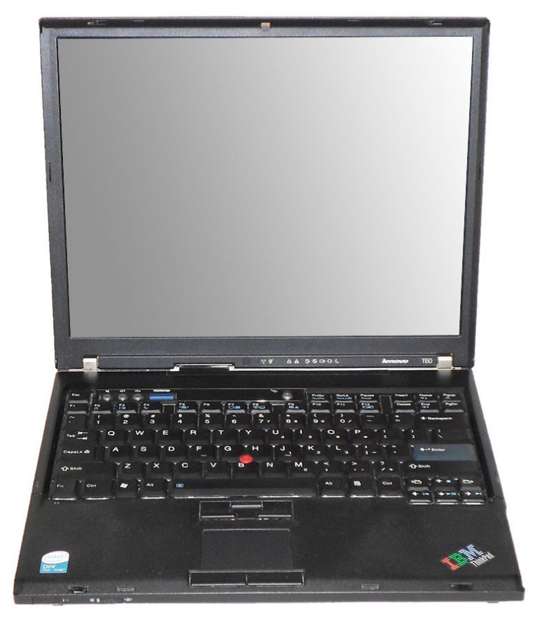 ati x1400 windows 7 driver ibm t60